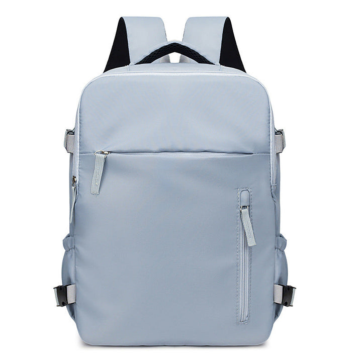 Stylish Laptop Backpack