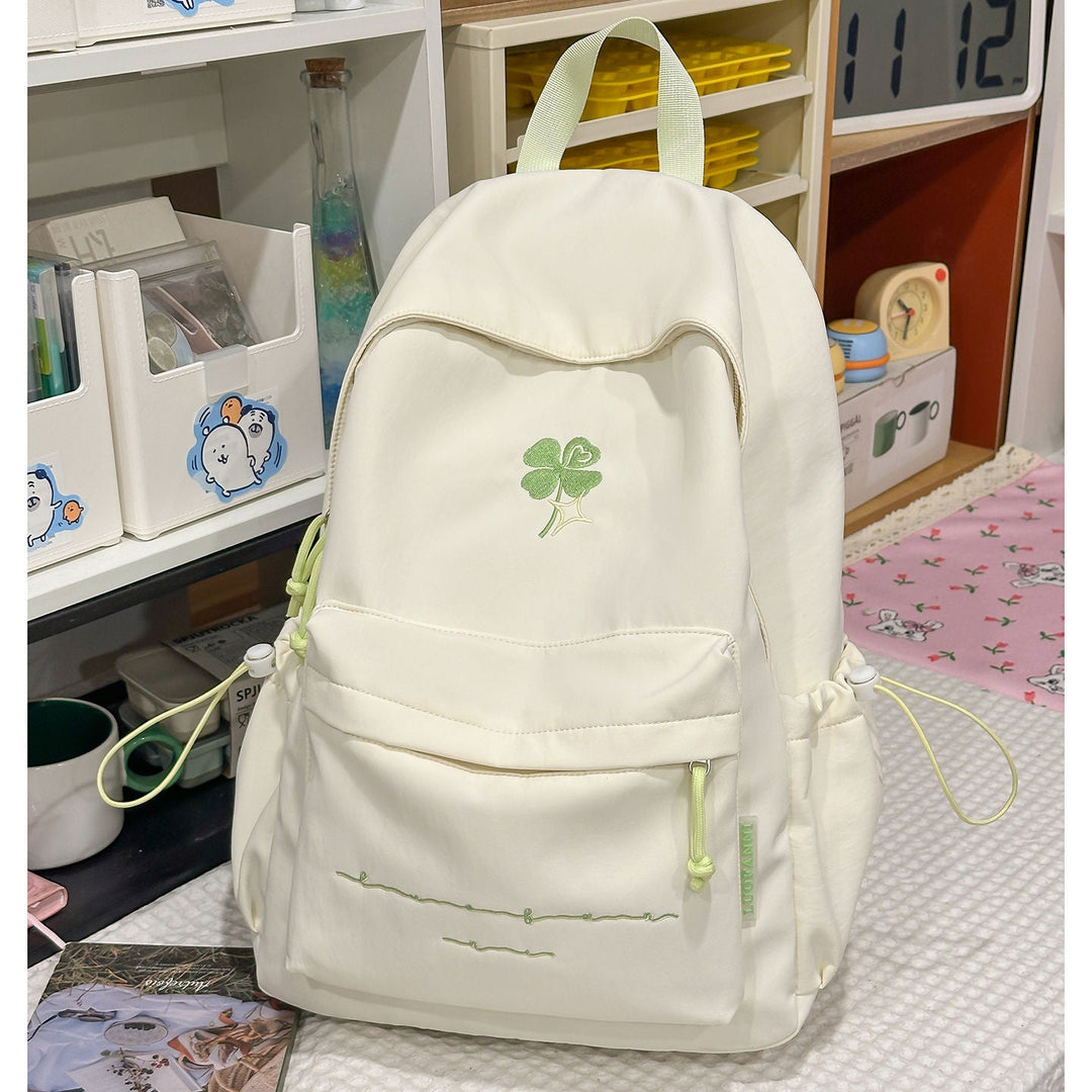 Casual Everyday Backpack Kalsten