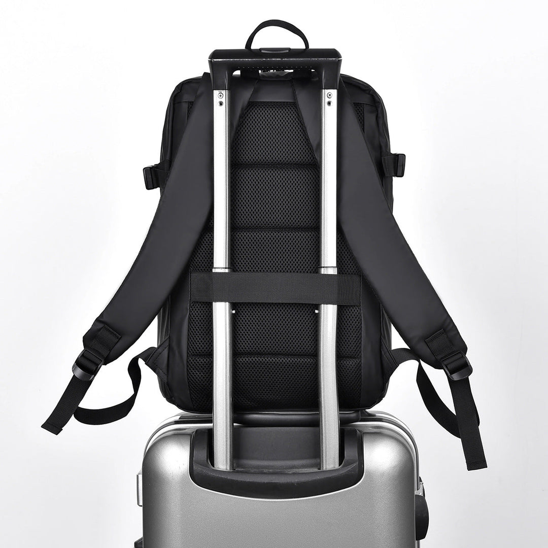 Versatile Travel Backpack Kalsten