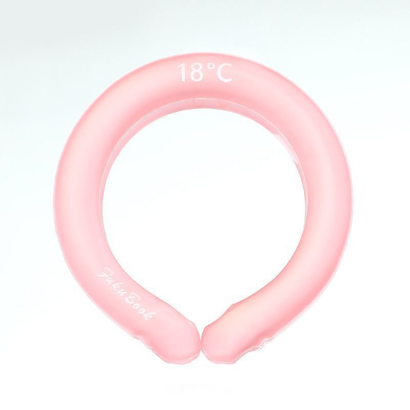 Women Massage Collar Kalsten