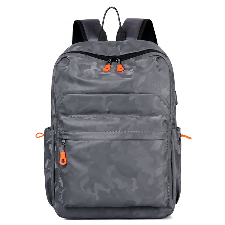 Urban Waterproof Backpack Kalsten
