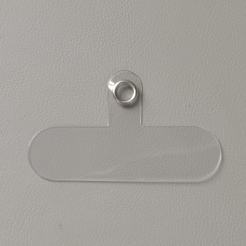 Card Holder Kalsten