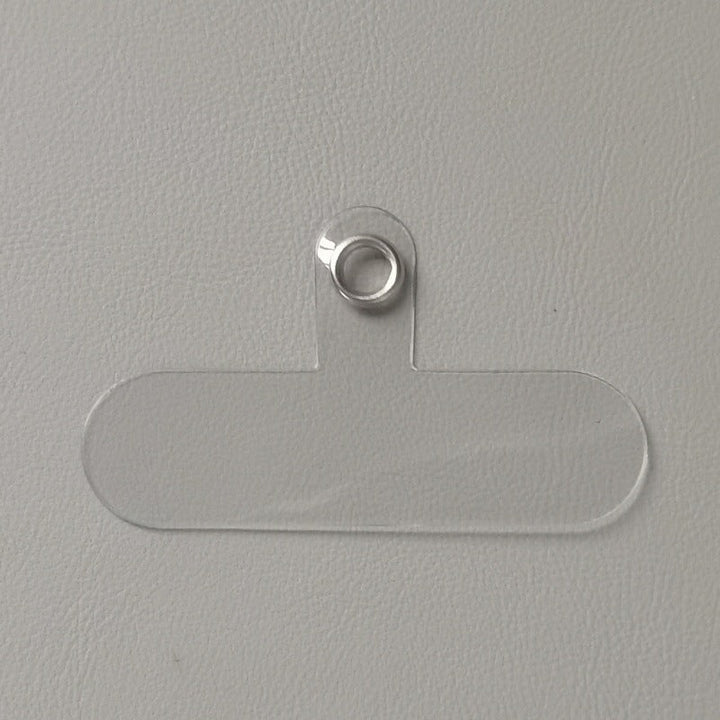 Durable Protective Nail Guard Kalsten