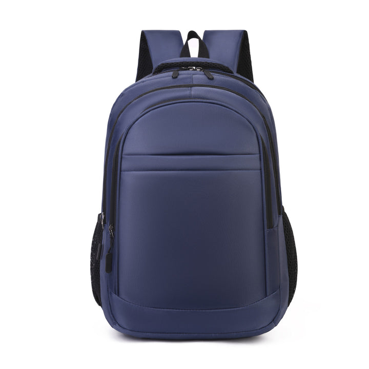 Ergonomic Tech-Ready Backpack Kalsten