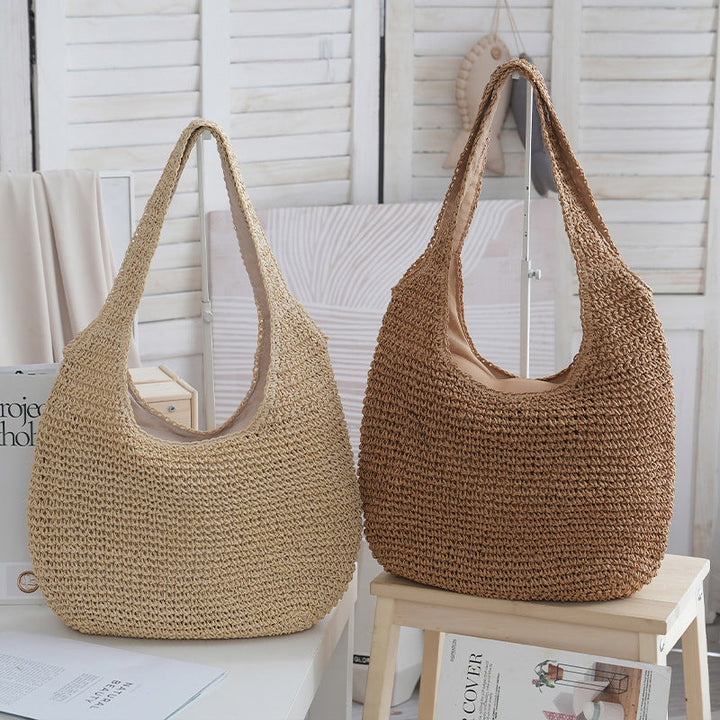 Handbag Kalsten