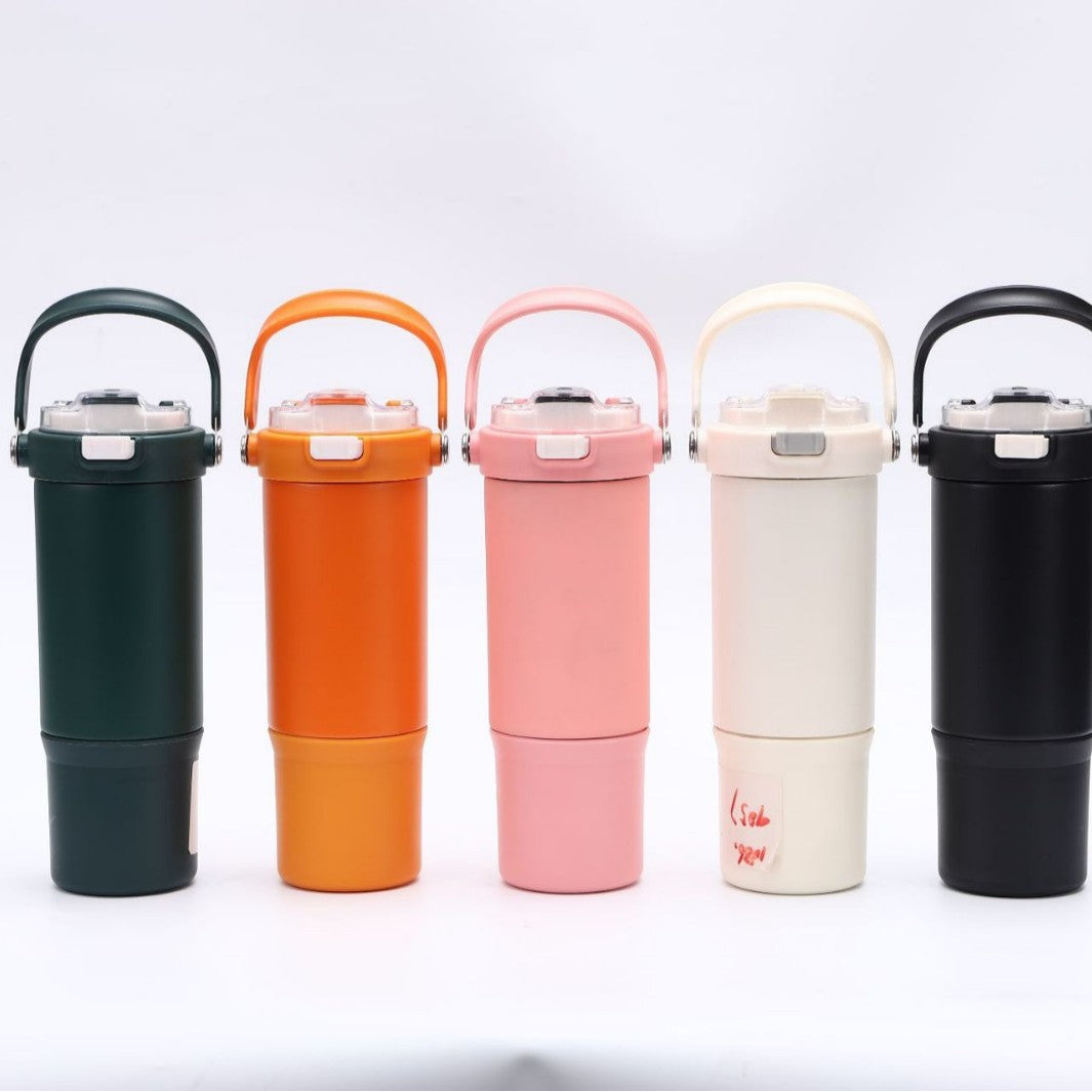 Unisex high-quality water bottle Kalsten