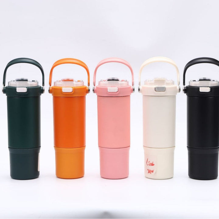 Unisex high-quality water bottle Kalsten