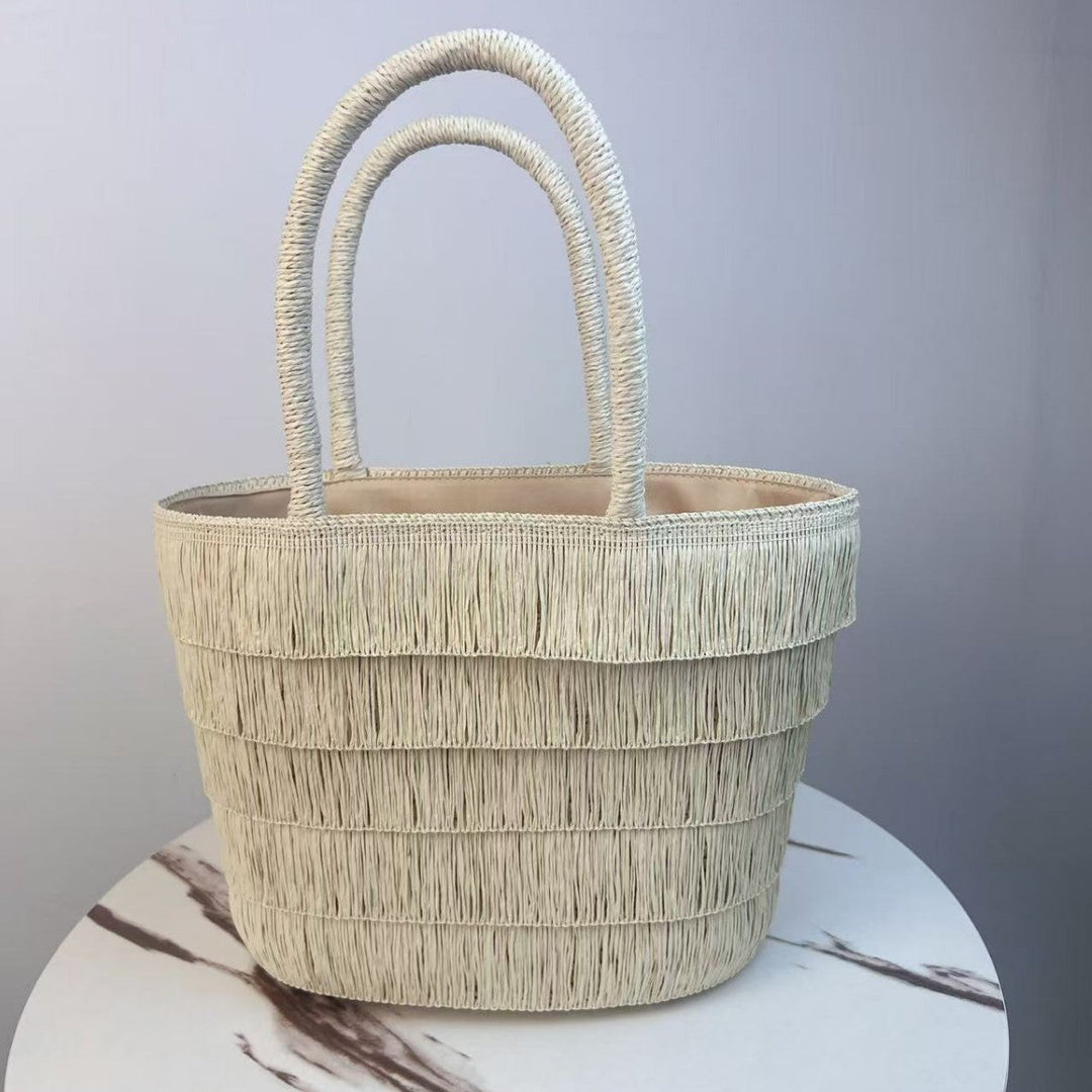Trendy Handbag Kalsten