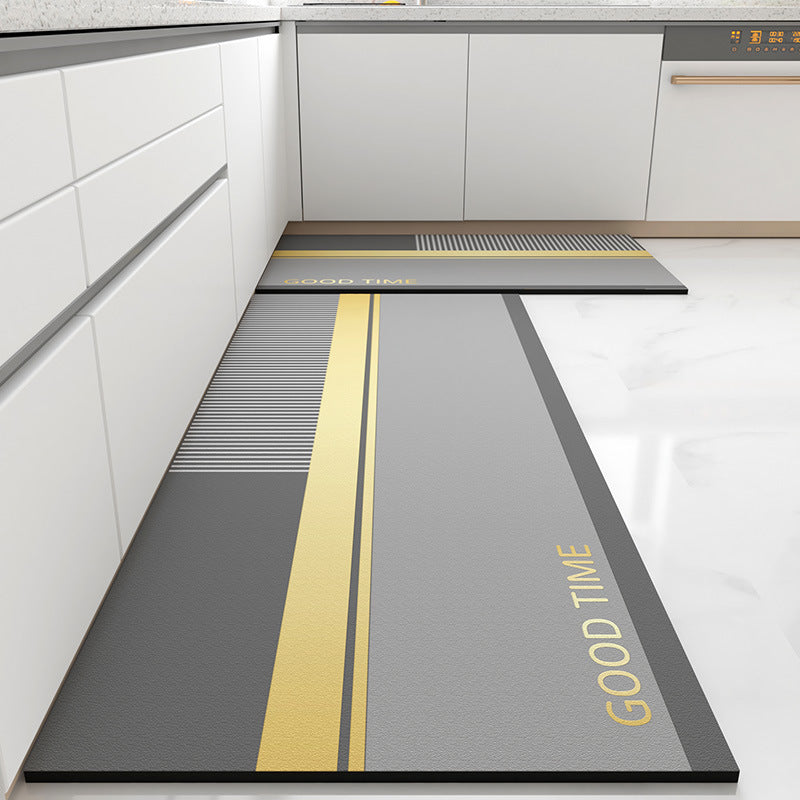 Kitchen Comfort Mat Acalora