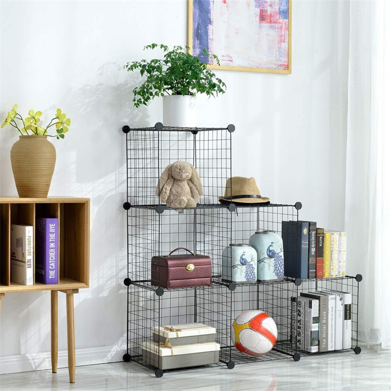 Modular Storage Organizer Kalsten