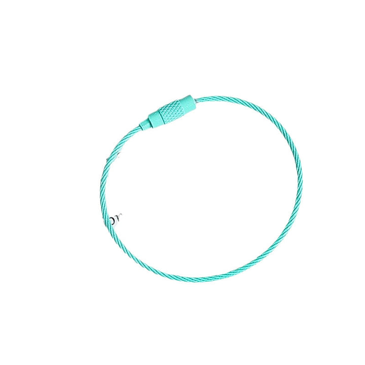 Durable Cable Lock kalsten