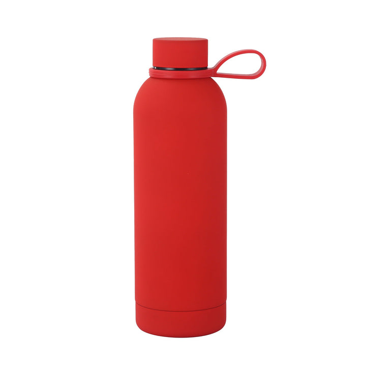 Women's insulated drinking bottle Kalsten