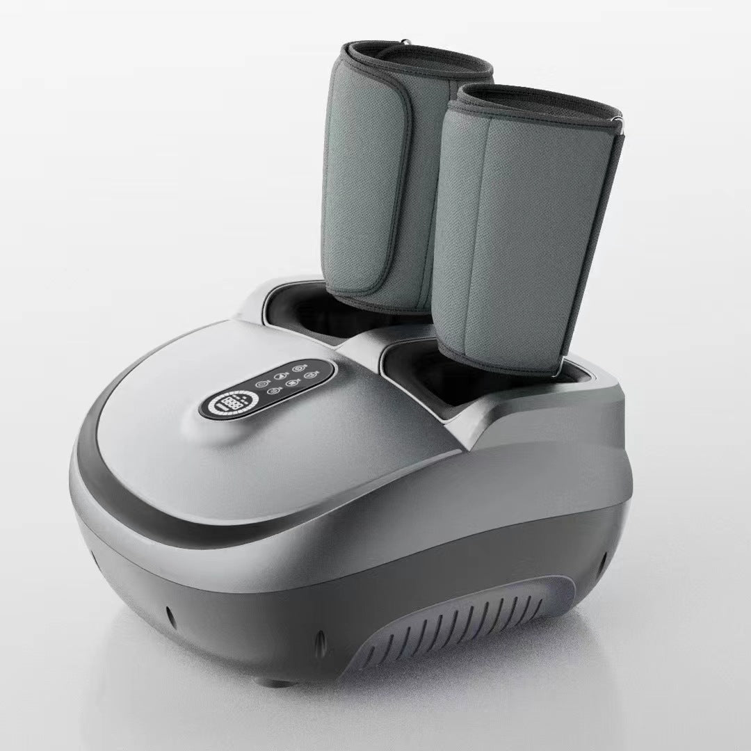Foot and Ankle Massaging Kalsten