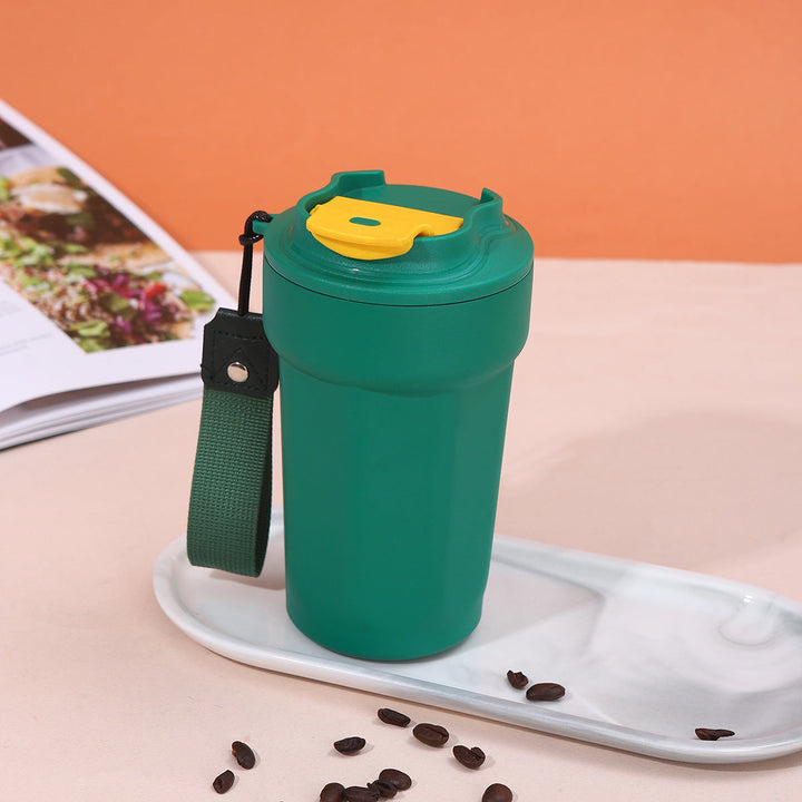 Unisex Insulated Cup Kalsten