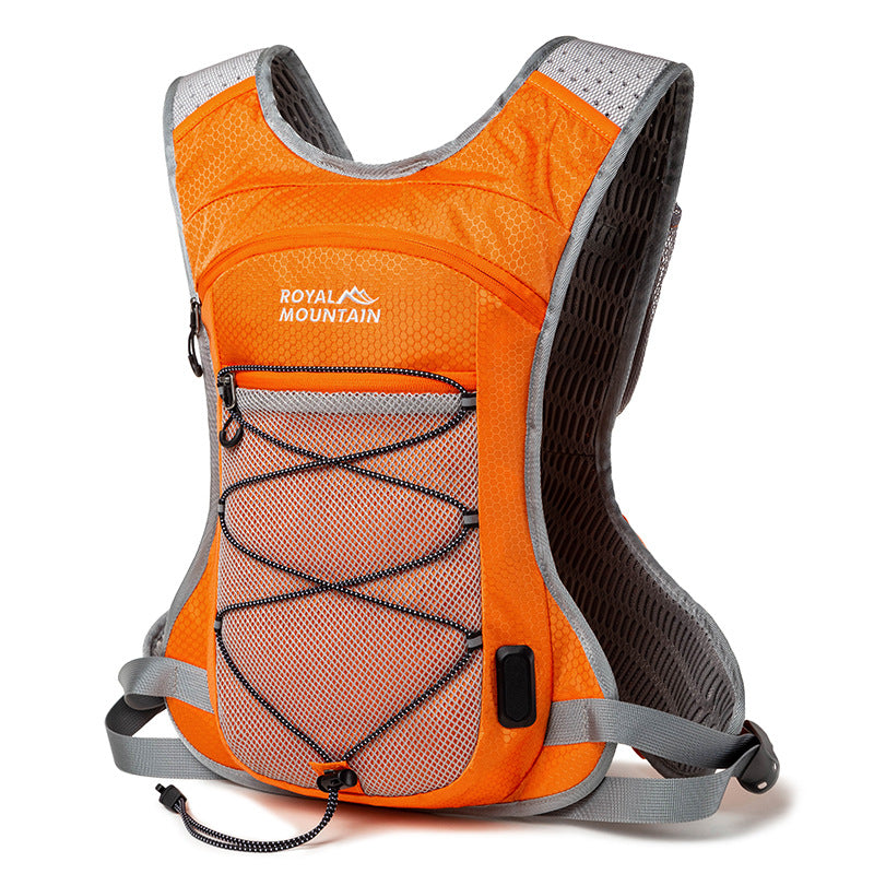 Women's Sports Vest Kalsten