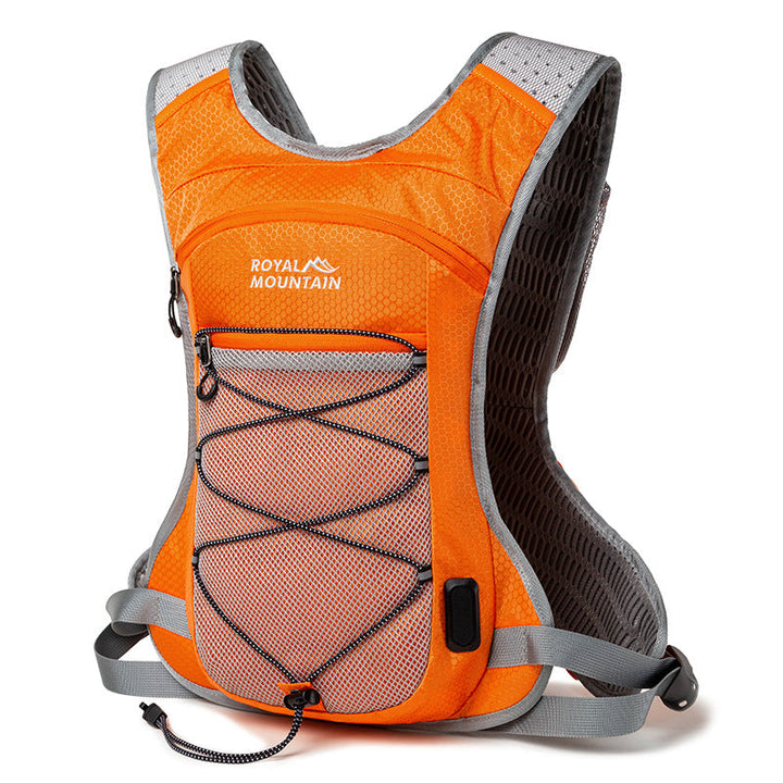 Women's Sports Vest Kalsten
