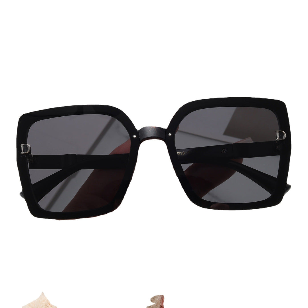 Women's Sunglasses Kalsten