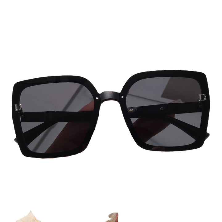 Women's Sunglasses Kalsten
