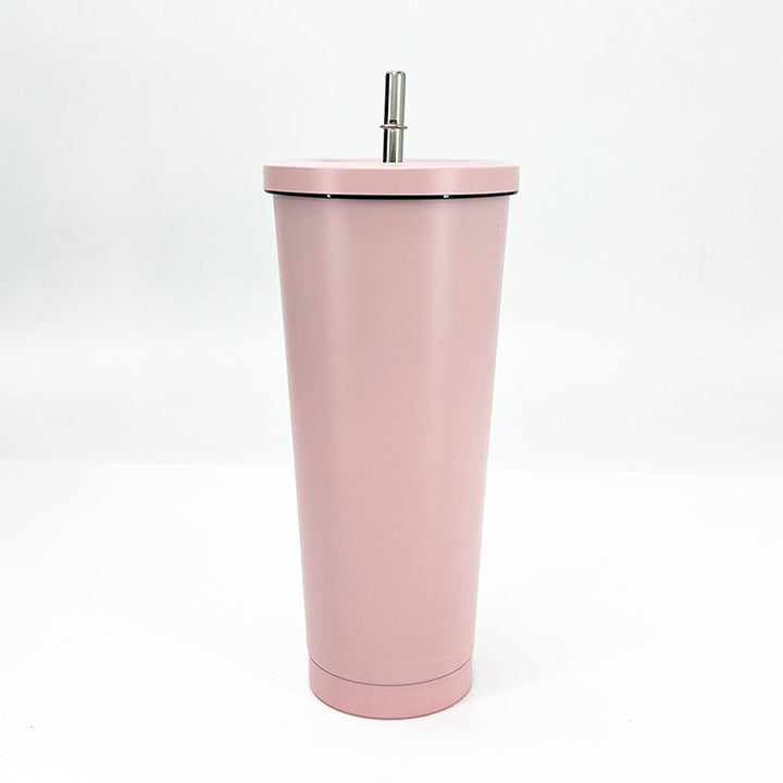 Ladies Drink Cup Kalsten