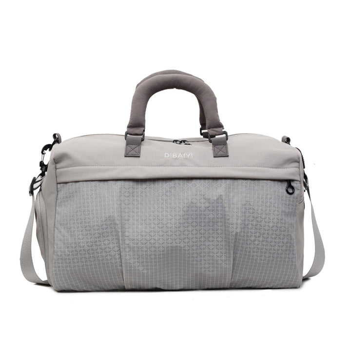 Multifunctional Travel Bag Kalsten