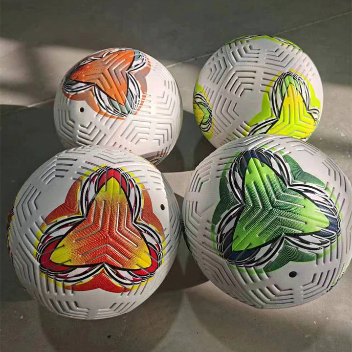 Unisex High-quality training ball Kalsten