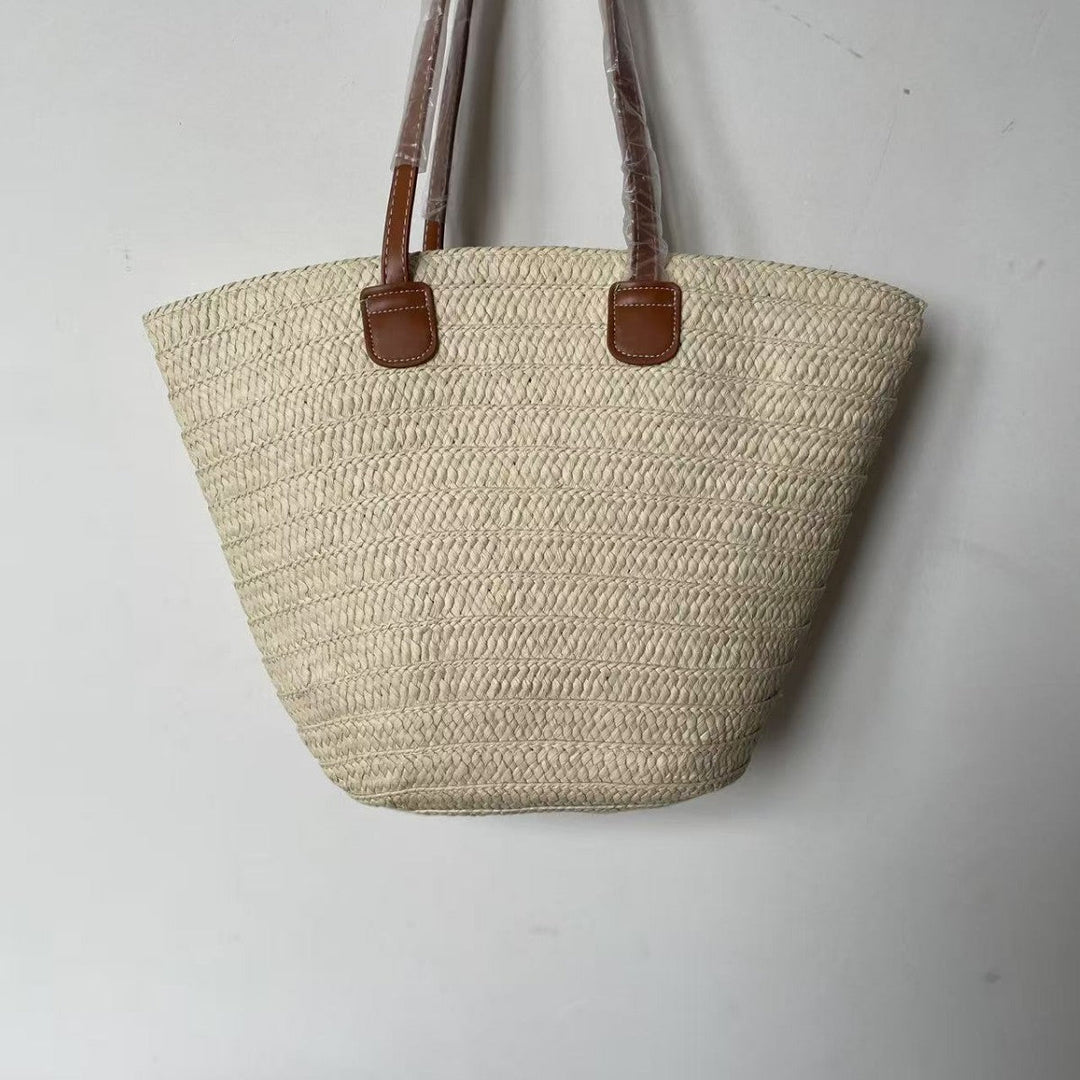 Beach bag Kalsten