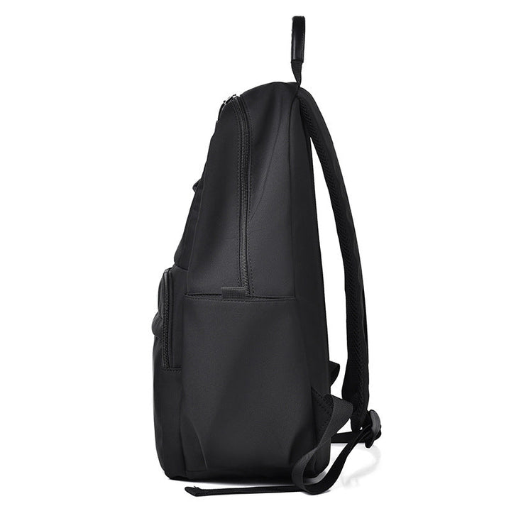 Stylish Multi-Functional Backpack Kalsten