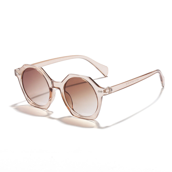 Women's fashionable sunglasses Kalsten