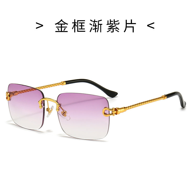 Women Sunglasses Kalsten