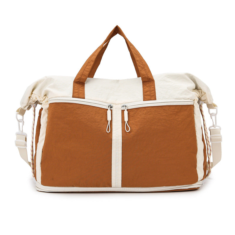 Sport bag Kalsten