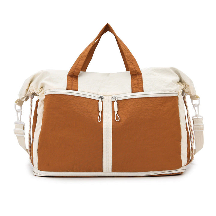 Sport bag Kalsten