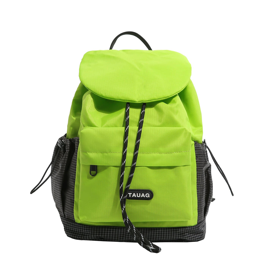 Versatile Functional Urban Backpack