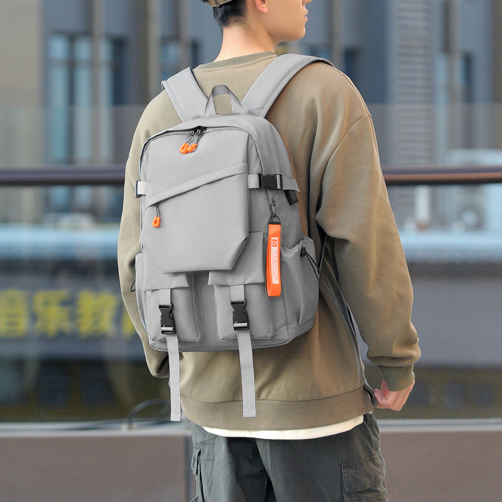 Urban Utility Backpack Kalsten
