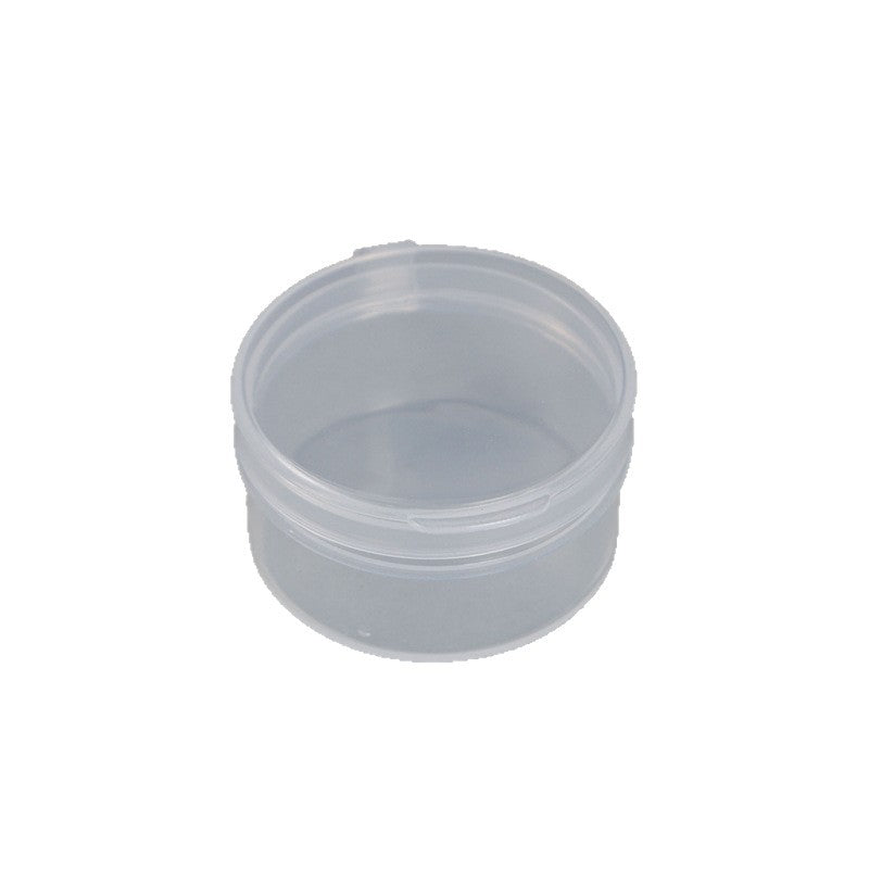 Versatile Mini Storage Container Kalsten