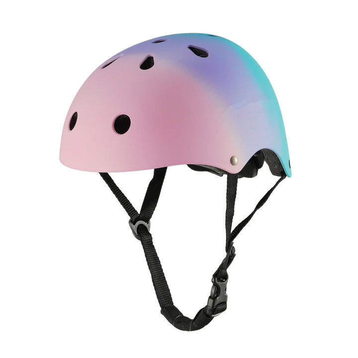 Multi-Sport Protective Helmet Kalsten