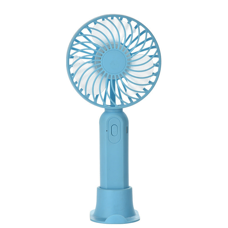 Portable Handheld Fan Kalsten