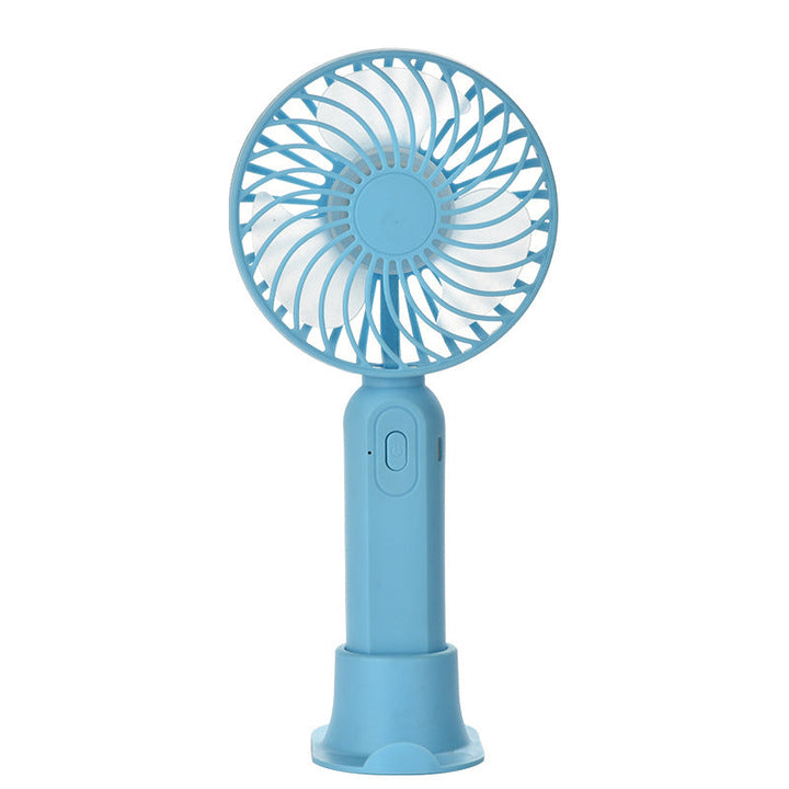Portable Handheld Fan Kalsten