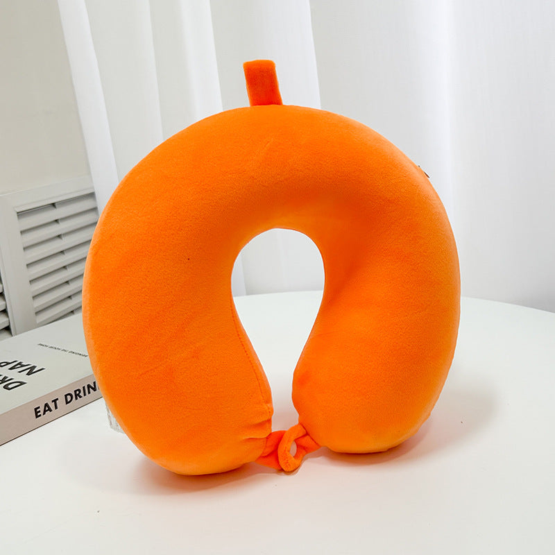 Women’s Orthopedic Travel Neck Pillow Kalsten