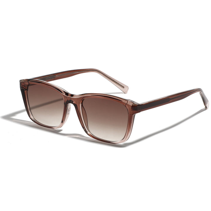 Women's fashionable sunglasses with stylish and protective lenses Kalsten