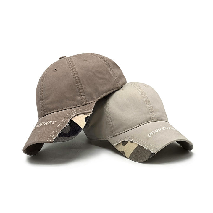 Women's Baseball Cap Brehn