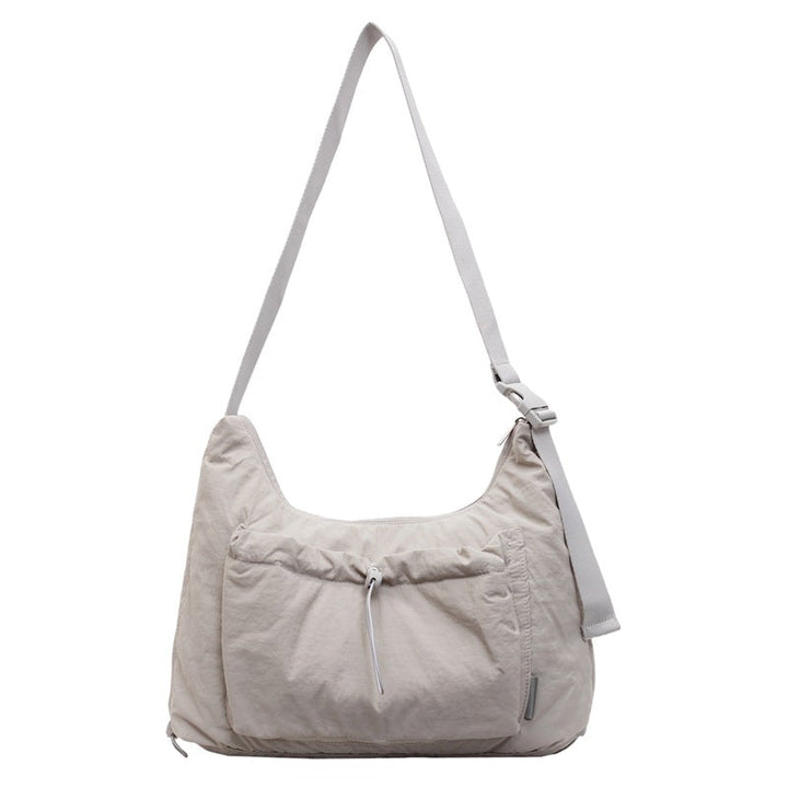 Comfortable Shoulder Bag for Everyday Kalsten