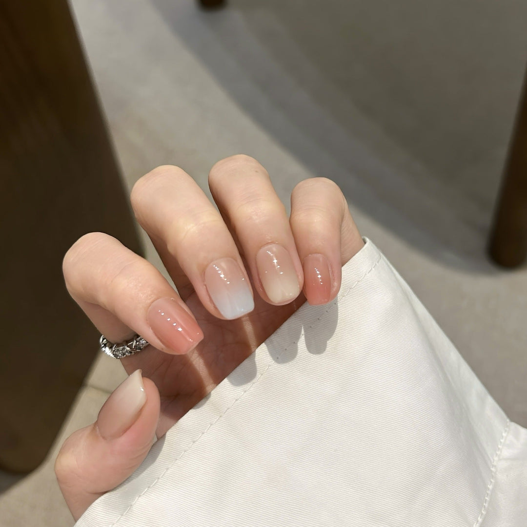 Nail Extension Kalsten