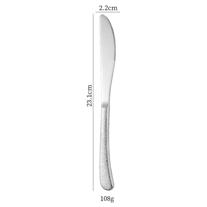 High Quality and Elegant Soup Spoon Kalsten