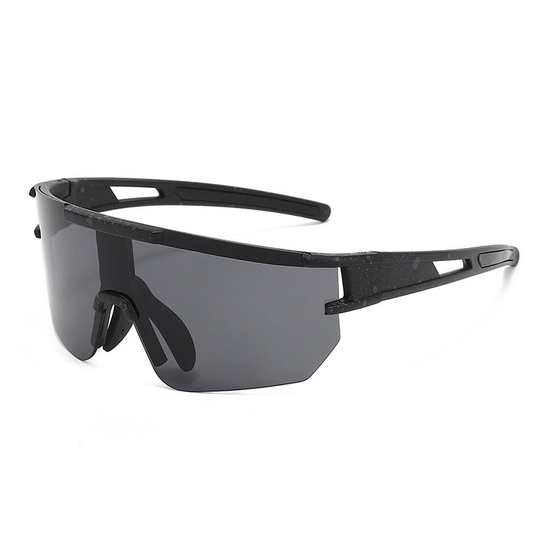 Ladies sporty cycling glasses Kalsten