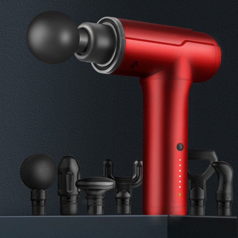 Muscle Relief Massage Gun Kalsten