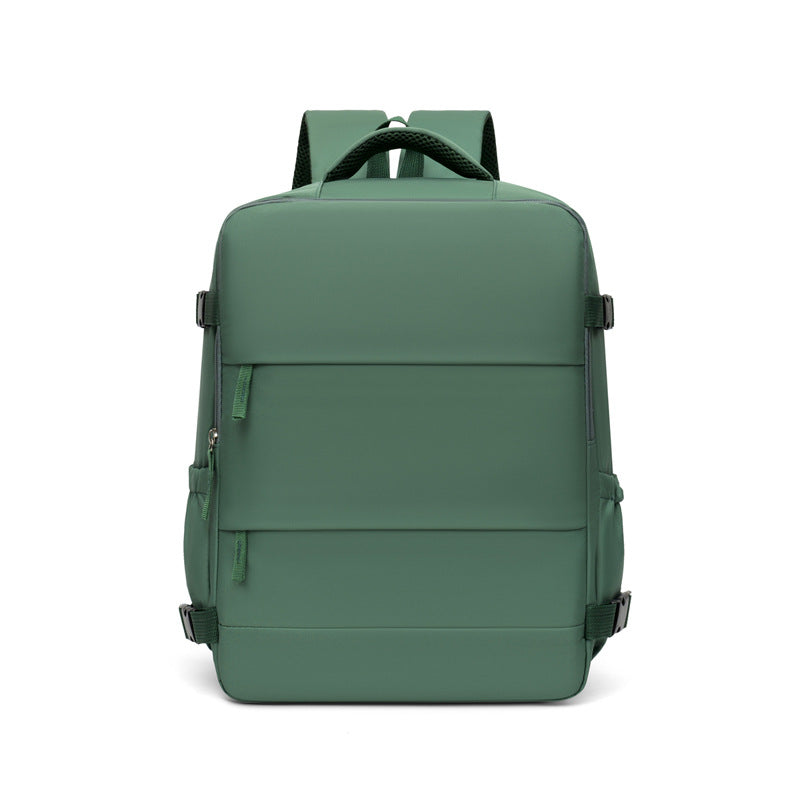 Practical Daily Backpack Kalsten