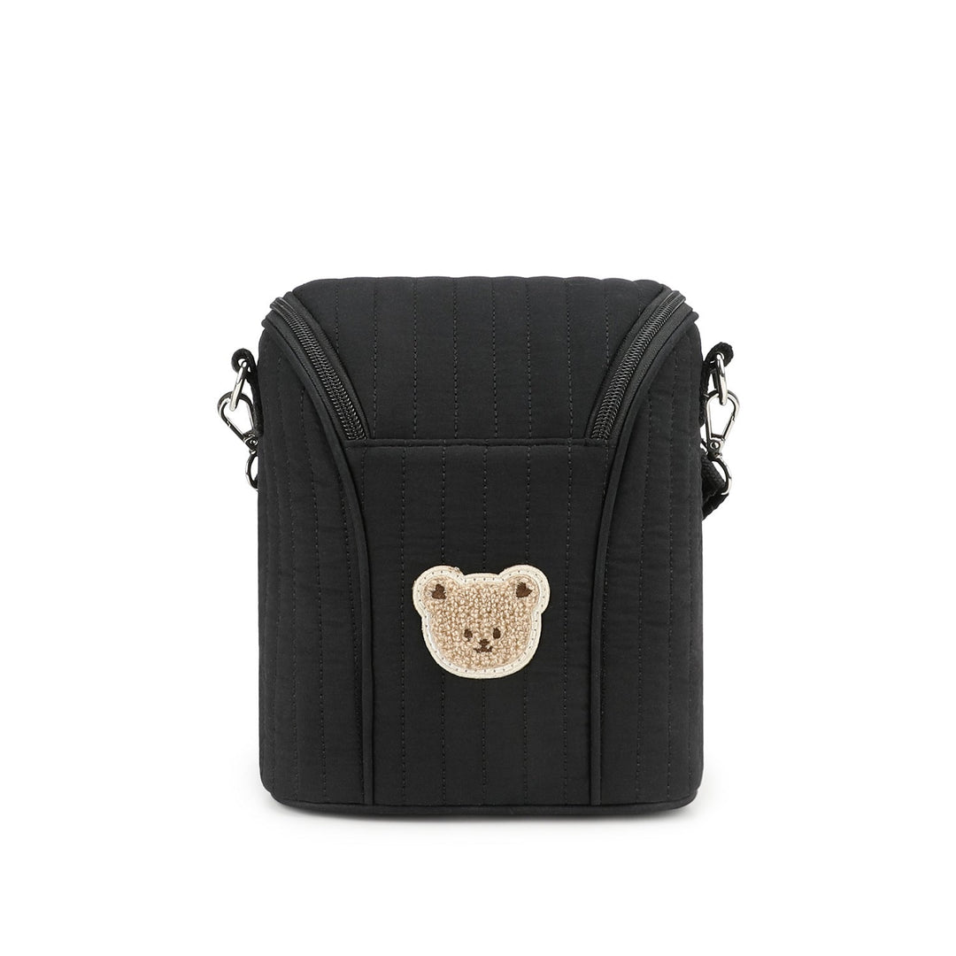 Fashionable Shoulder Bag Kalsten