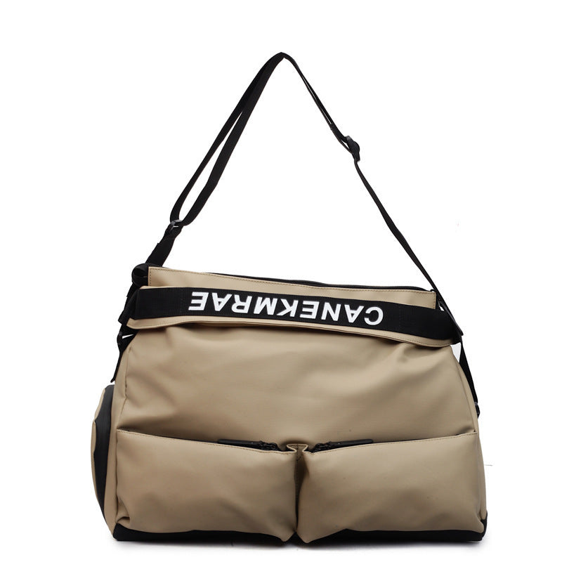 stylish sports bag Kalsten