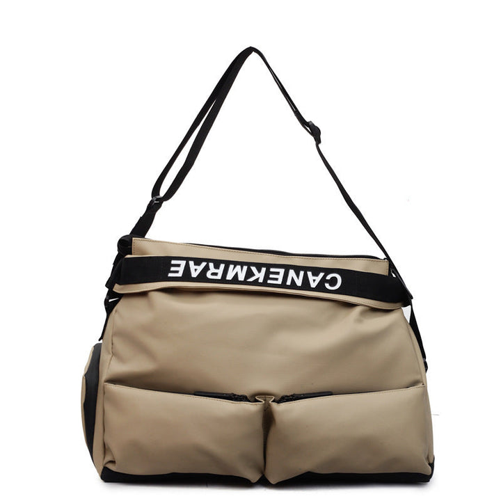 stylish sports bag Kalsten