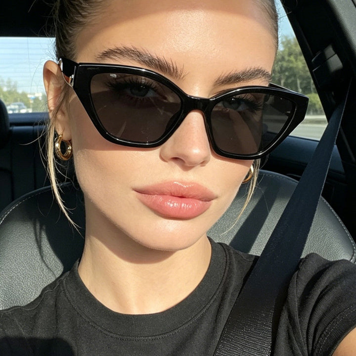 Women's Designer Sunglasses Kalsten